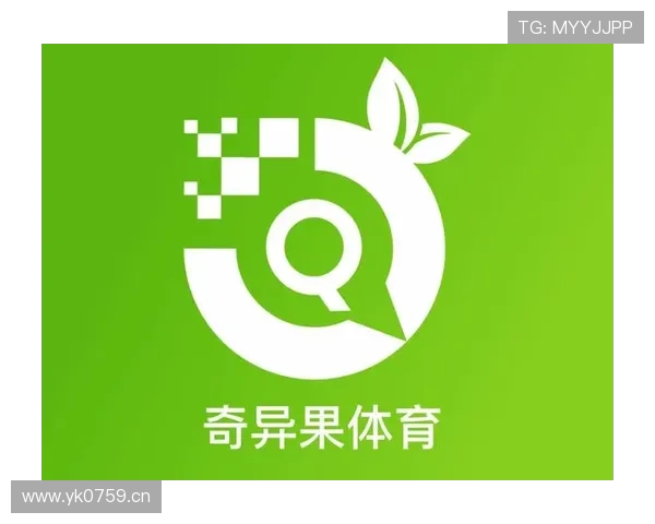 全方位体育赛事门户入口 打造即时赛事信息与互动体验平台 - 副本